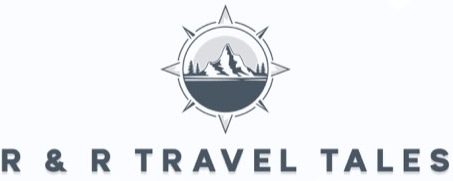 R & R Travel Tales